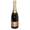 Champagne Champagne Louis Roederer Brut Premier 75 cl