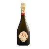 Champagne Champagne Montaudon Cuvée Classe M Brut - 75 cl