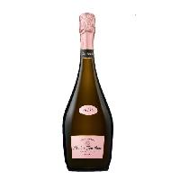 Champagne Champagne Nicolas Feuillatte Cuvée Spéciale Rosé 75cl