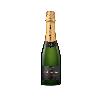 Champagne Champagne Nicolas Feuillatte Grande Reserve Brut 37.5cl
