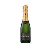 Champagne Champagne Nicolas Feuillatte Grande Réserve Brut 37.5cl