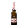 Champagne Champagne Nicolas Feuillatte Grande Réserve Rosé - Magnum 1.5L
