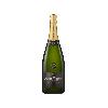 Champagne Champagne Nicolas Feuillatte La Grande Réserve - Magnum 150 clt