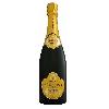 Champagne Champagne Paul Louis Martin Blanc de blancs Brut - 75 cl