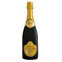 Champagne Champagne Paul Louis Martin Blanc de blancs Brut - 75 cl