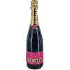 Champagne Champagne Piper Heidsieck Rosé Sauvage - 75 cl