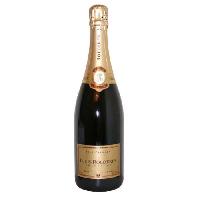 Champagne Champagne Roederer Collection avec étui