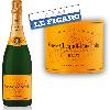 Champagne Champagne Veuve Clicquot Carte Jaune Brut - 75 cl