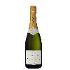 Champagne Champagne Wagner & Co Brut - 75 cl