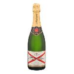 Petillant - Mousseux Champagne De Castellane Brut