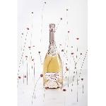 Champagne Demoiselle EO - Rosé - 37.5 cl