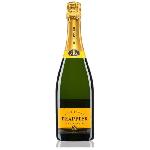 Champagne Champagne Drappier Cuvée Carte d'Or Brut - 75 cl