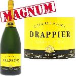 Champagne Drappier Cuvee Carte d'Or Brut - Magnum 1.5 L