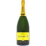 Champagne Champagne Drappier Cuvee Carte d'Or Brut - Magnum 1.5 L