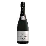 Champagne G.H. Martel Blanc de noirs Brut - 75 cl