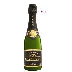 Champagne G.H. Martel Prestige Brut - 37.5 cl