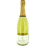 Champagne Champagne Joly de Trébuis Blanc de blancs Brut - 75 cl