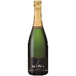 Champagne Champagne Joly de Trebuis Millesime 2011 Brut - 75 cl