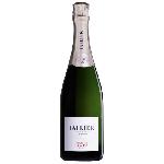 Champagne Champagne Lallier R019 Brut