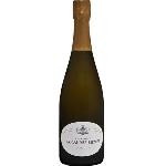 Champagne Larmandier-Bernier Latitude Extra Brut