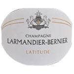 Champagne Champagne Larmandier-Bernier Latitude Extra Brut