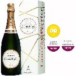 Champagne Laurent Perrier La Cuvée- 75 cl