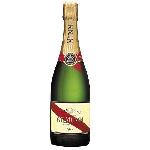 Champagne Champagne Mumm Cordon Rouge Brut - 75 cl