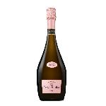 Champagne Nicolas Feuillatte Cuvee Speciale Rose 75cl