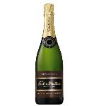 Champagne Champagne Nicolas Feuillatte Grande Réserve Brut 75cl