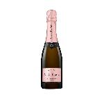Champagne Champagne Nicolas Feuillatte Grande Réserve Rosé - 37.5 cl
