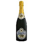 Champagne Champagne Paul Louis Martin Blanc de noirs Brut - 75 cl