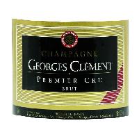 champagne-petillant-mousseux