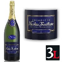 champagne-petillant-mousseux champagne-petillant-mousseux