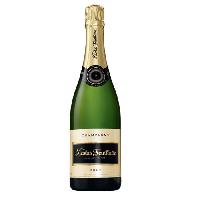 champagne-petillant-mousseux champagne-petillant-mousseux