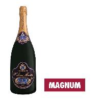 champagne-petillant-mousseux champagne-petillant-mousseux