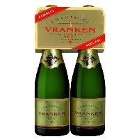 champagne-petillant-mousseux champagne-petillant-mousseux