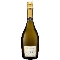 Champagne - Petillant - Mousseux Bailly Lapierre Vive La Joie Millésimé - Crémant de Bourgogne