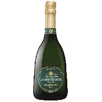 Champagne - Petillant - Mousseux Champagne Canard-Duchene Charles VII Brut