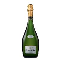 Champagne - Petillant - Mousseux Champagne Nicolas Feuillatte Cuvée Spéciale Blanc de Blancs 75cl