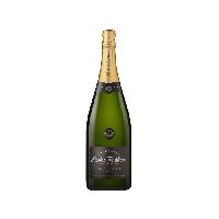 Champagne - Petillant - Mousseux Champagne Nicolas Feuillatte La Grande Réserve - Magnum 150 clt