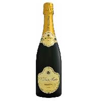 Champagne - Petillant - Mousseux Champagne Paul Louis Martin Brut - 75 cl