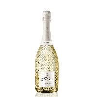 Champagne - Petillant - Mousseux Freixenet - Prosecco 75 cl