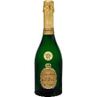 Champagne - Petillant - Mousseux Gratien & Meyer Cuvée Renaissance - Crémant de Loire