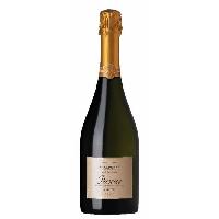Champagne - Petillant - Mousseux Riccadonna - Prosecco