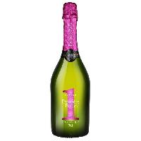 Champagne - Petillant - Mousseux Sieur d'Arques Premiere Bulle - Blanquette de Limoux - 75 cl