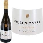 Champagne Philipponnat Royal Réserve - 75 cl
