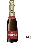 Champagne Piper-Heidsieck Brut - 37.5 cl
