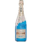 Champagne Champagne Piper-Heidsieck Riviera Demi-sec - 75 cl