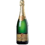 Champagne Robert de Monty Brut - 75 cl