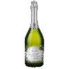 Champagne Sieur d'Arques On the Rocks -  Blanquette de Limoux - 75 cl